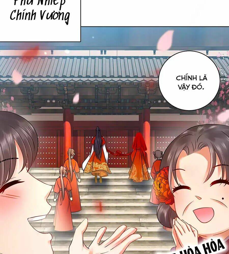Chương 1 - Trang 87