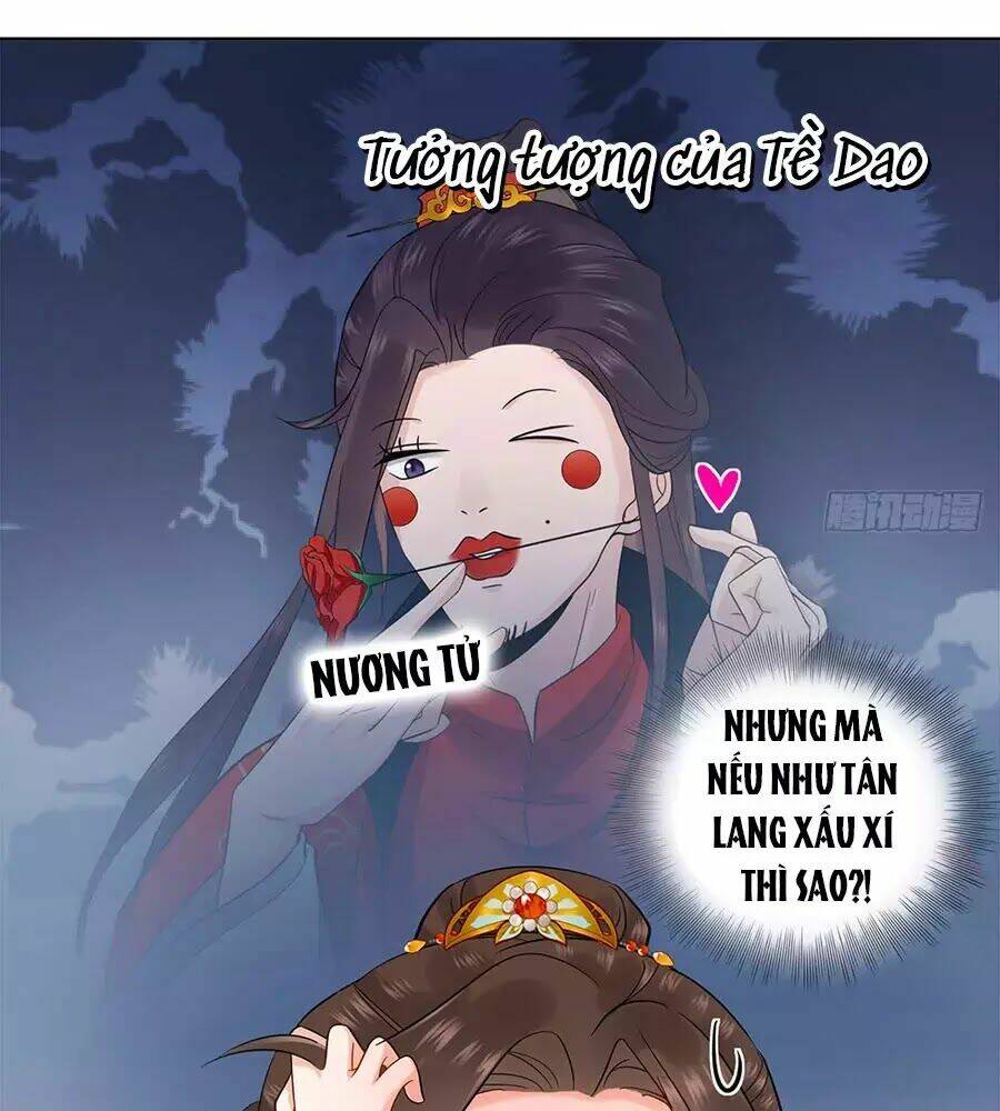 Chương 1 - Trang 96