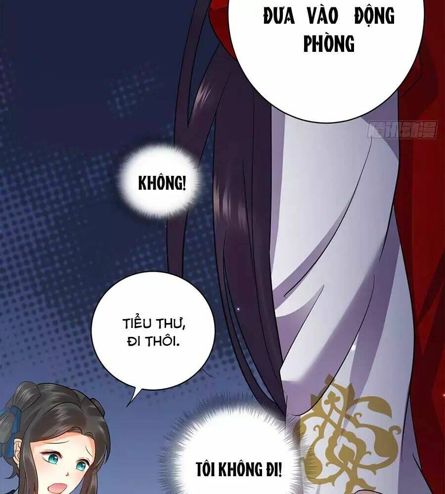 Chương 1 - Trang 98
