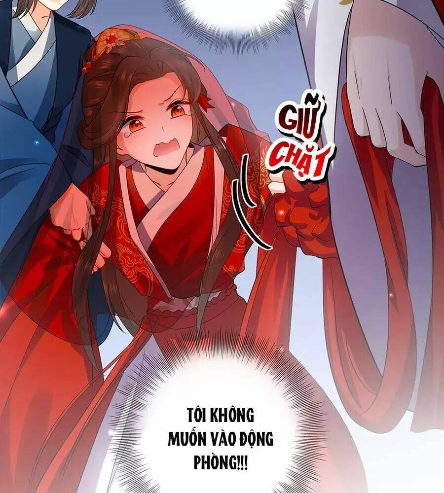 Chương 1 - Trang 99