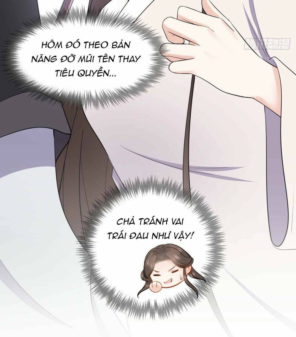 Chương 10 - Trang 12