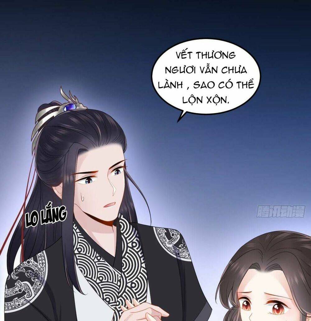 Chương 10 - Trang 14