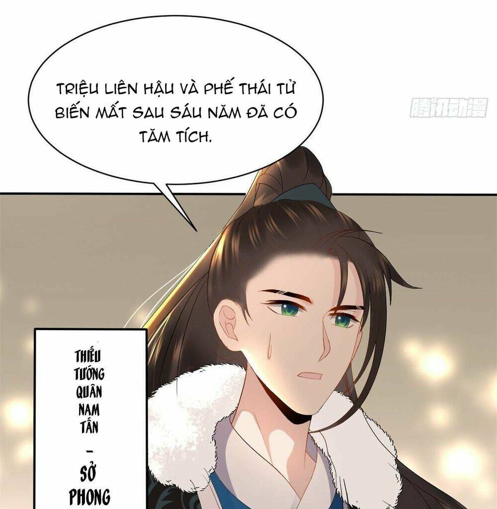 Chương 10 - Trang 19