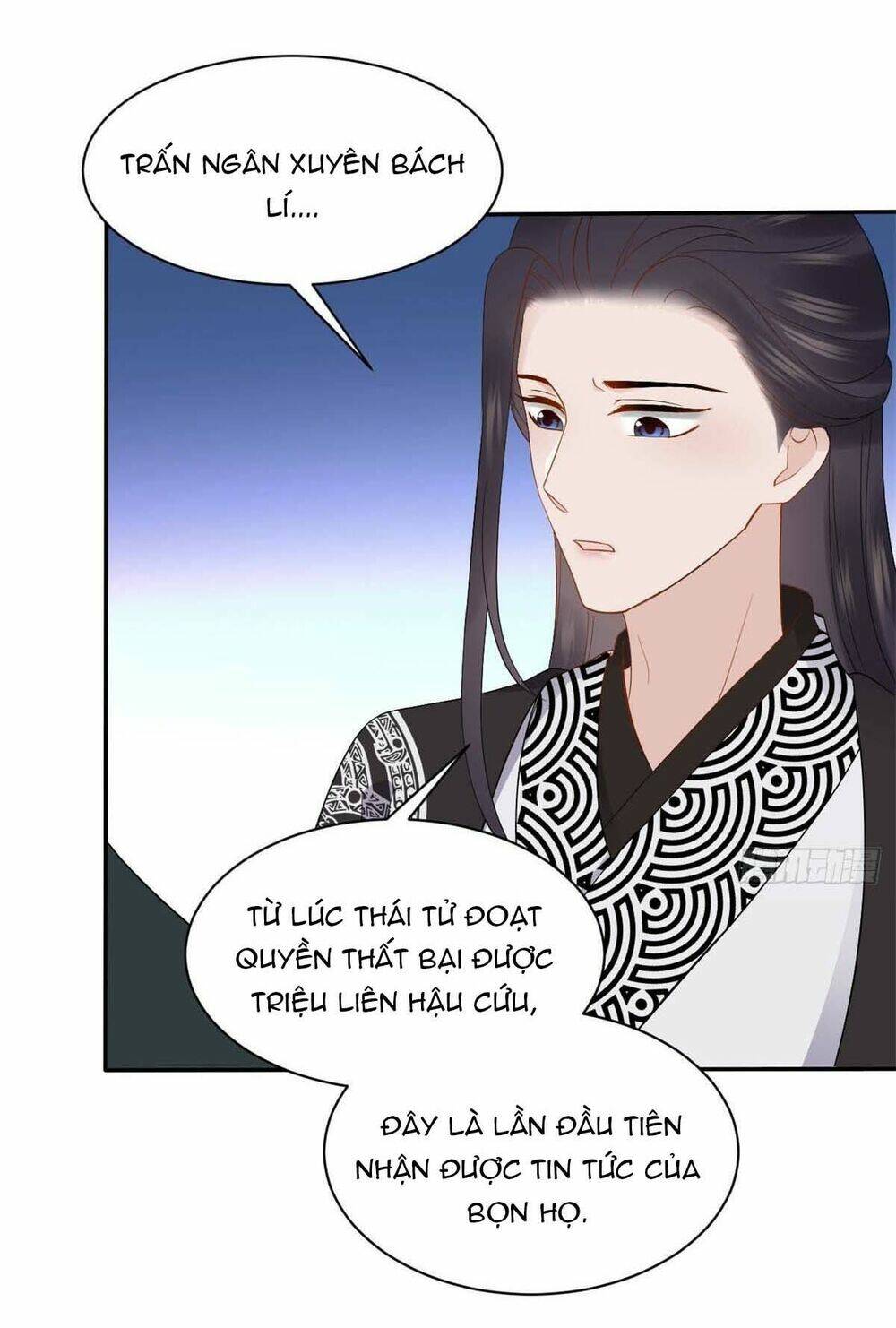 Chương 10 - Trang 21