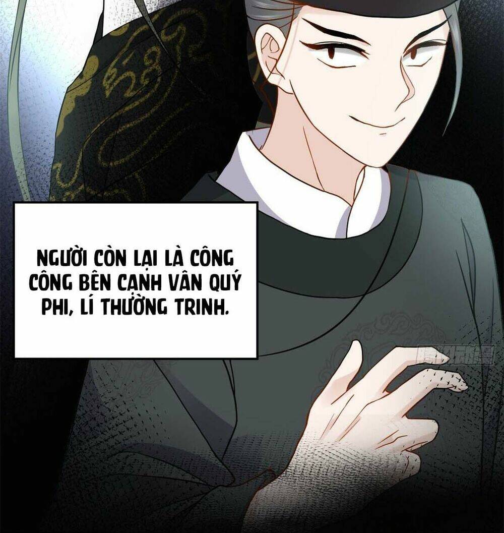 Chương 10 - Trang 25