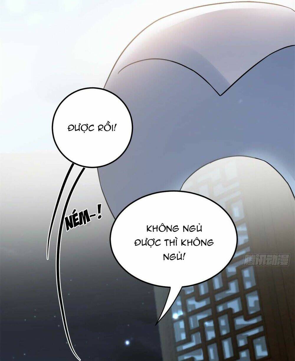 Chương 10 - Trang 32
