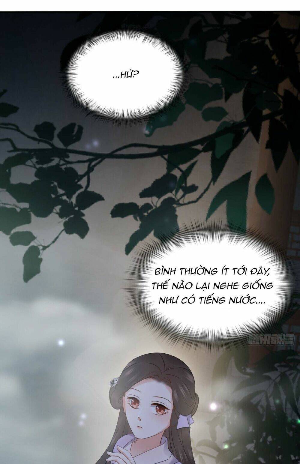 Chương 10 - Trang 34