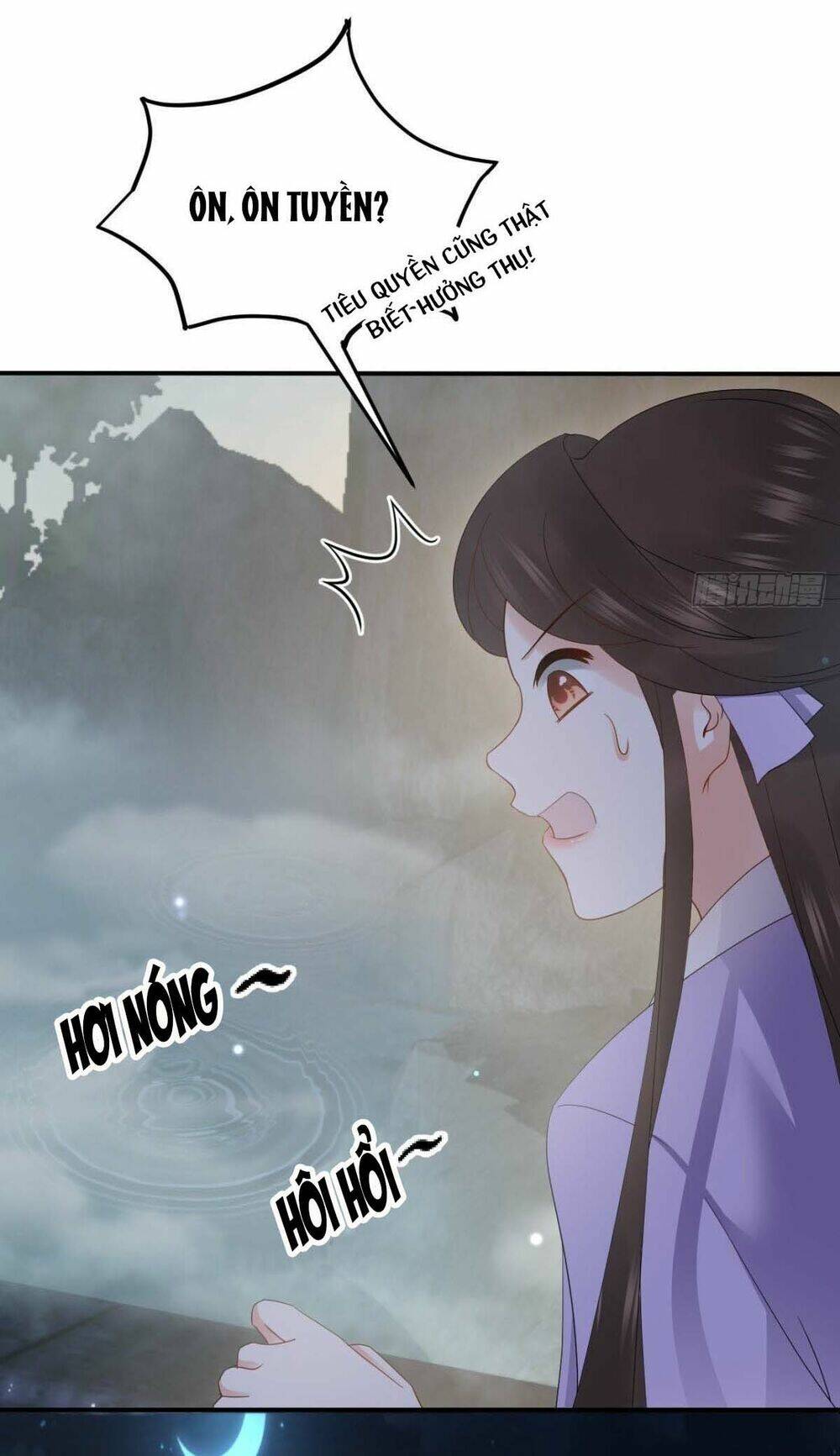 Chương 10 - Trang 36