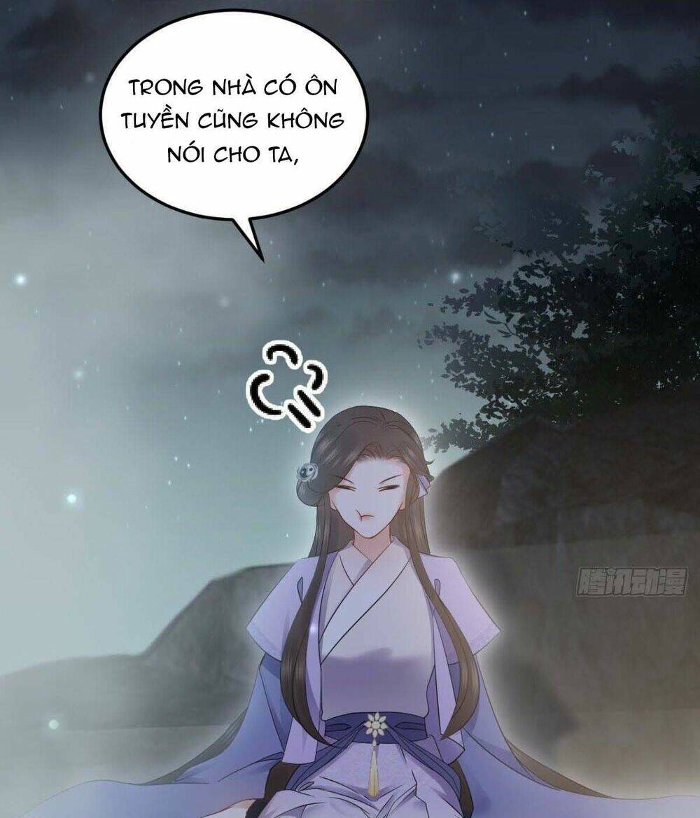 Chương 10 - Trang 38