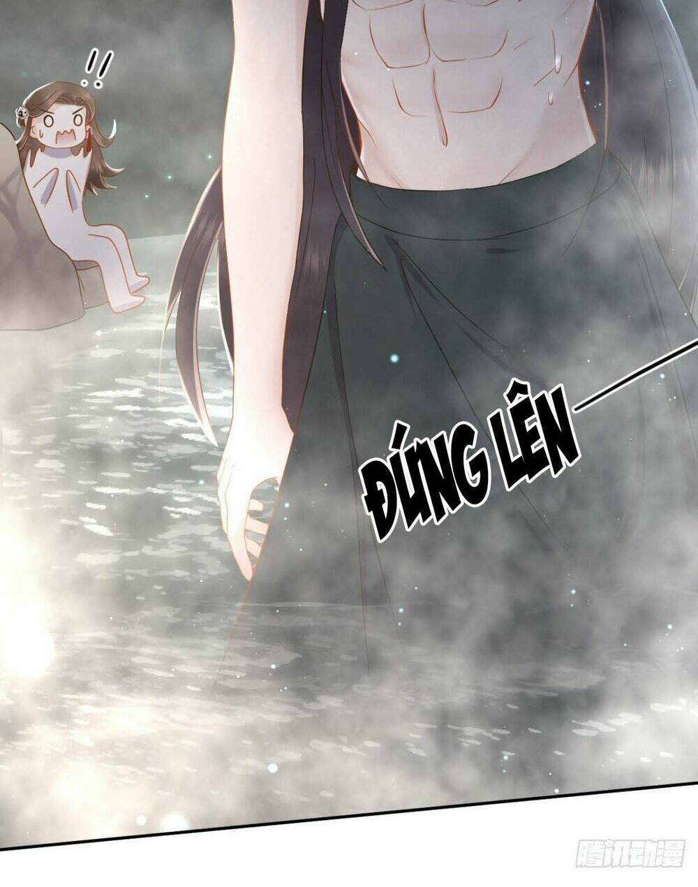 Chương 10 - Trang 42
