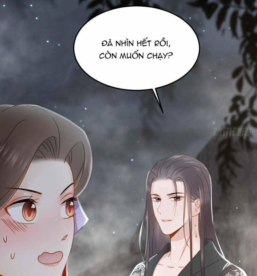 Chương 10 - Trang 46