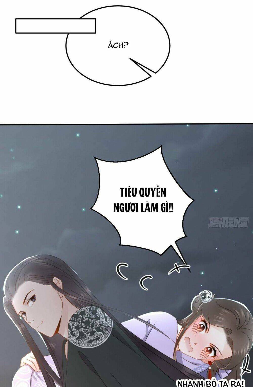 Chương 10 - Trang 48