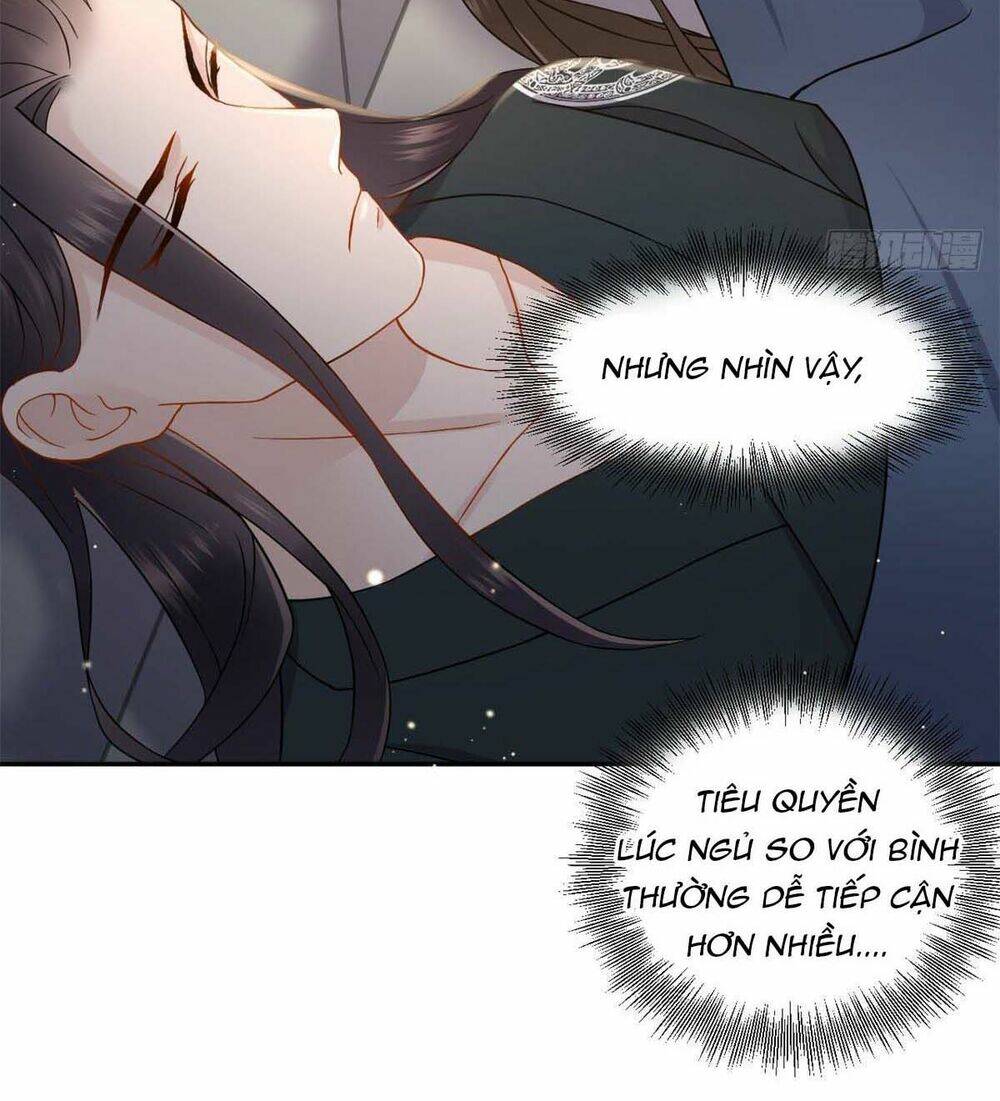 Chương 10 - Trang 53