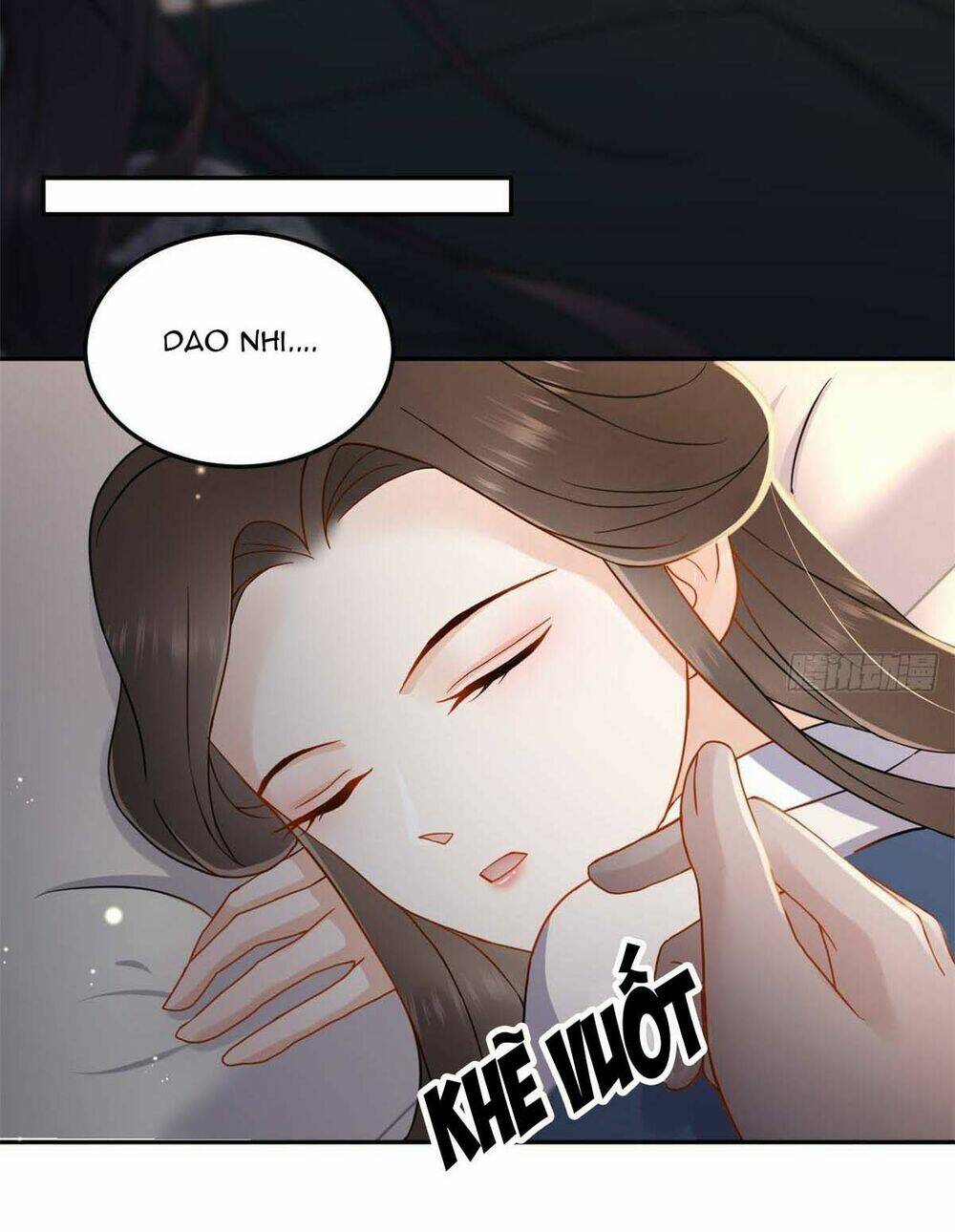 Chương 10 - Trang 55