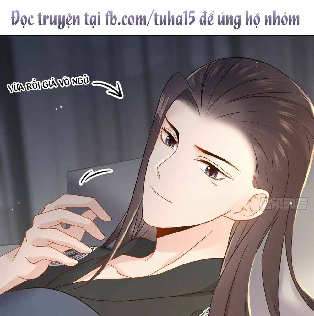 Chương 10 - Trang 56