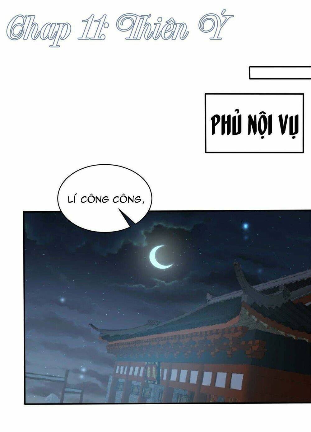 Chương 11 - Trang 1