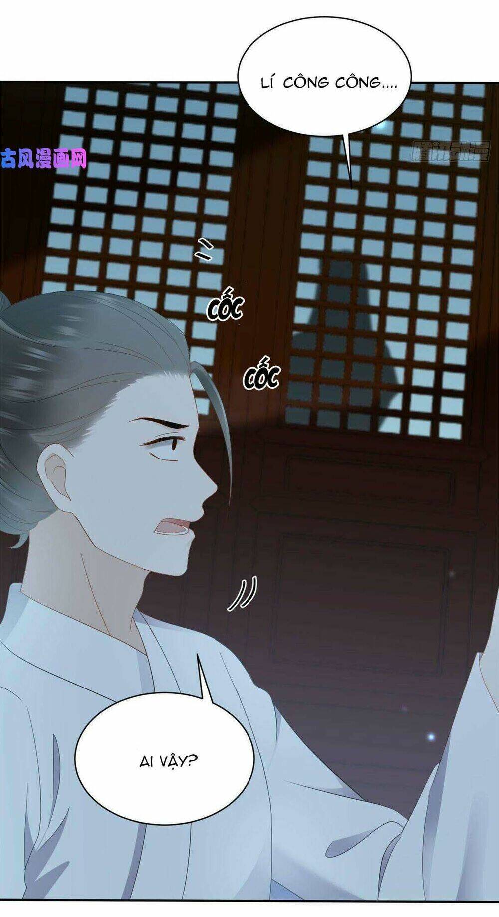 Chương 11 - Trang 2