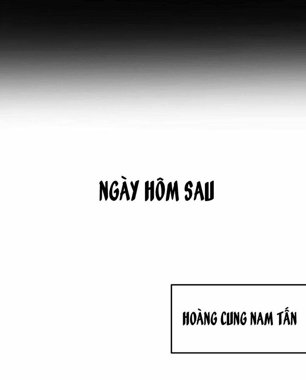 Chương 11 - Trang 11