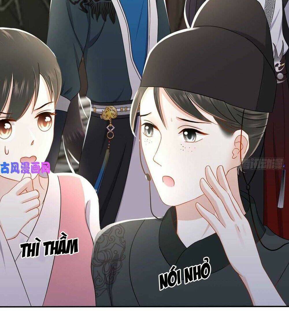 Chương 11 - Trang 14