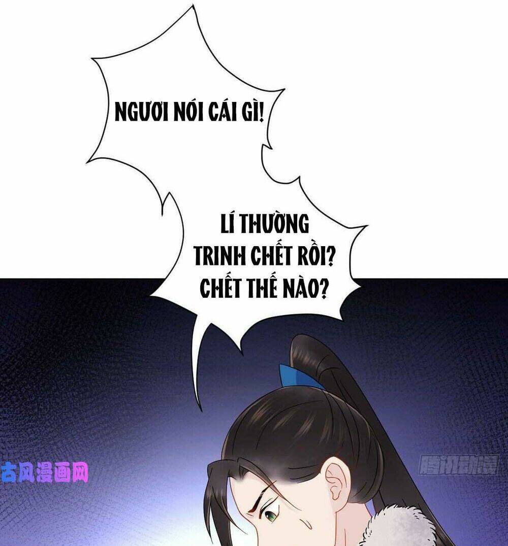 Chương 11 - Trang 15