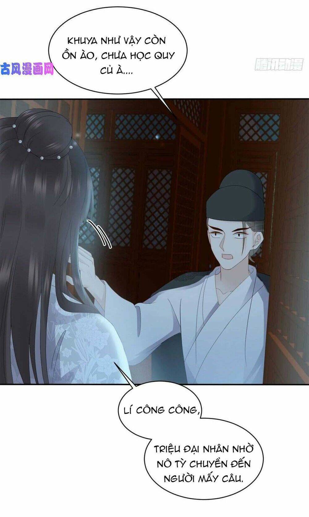 Chương 11 - Trang 3