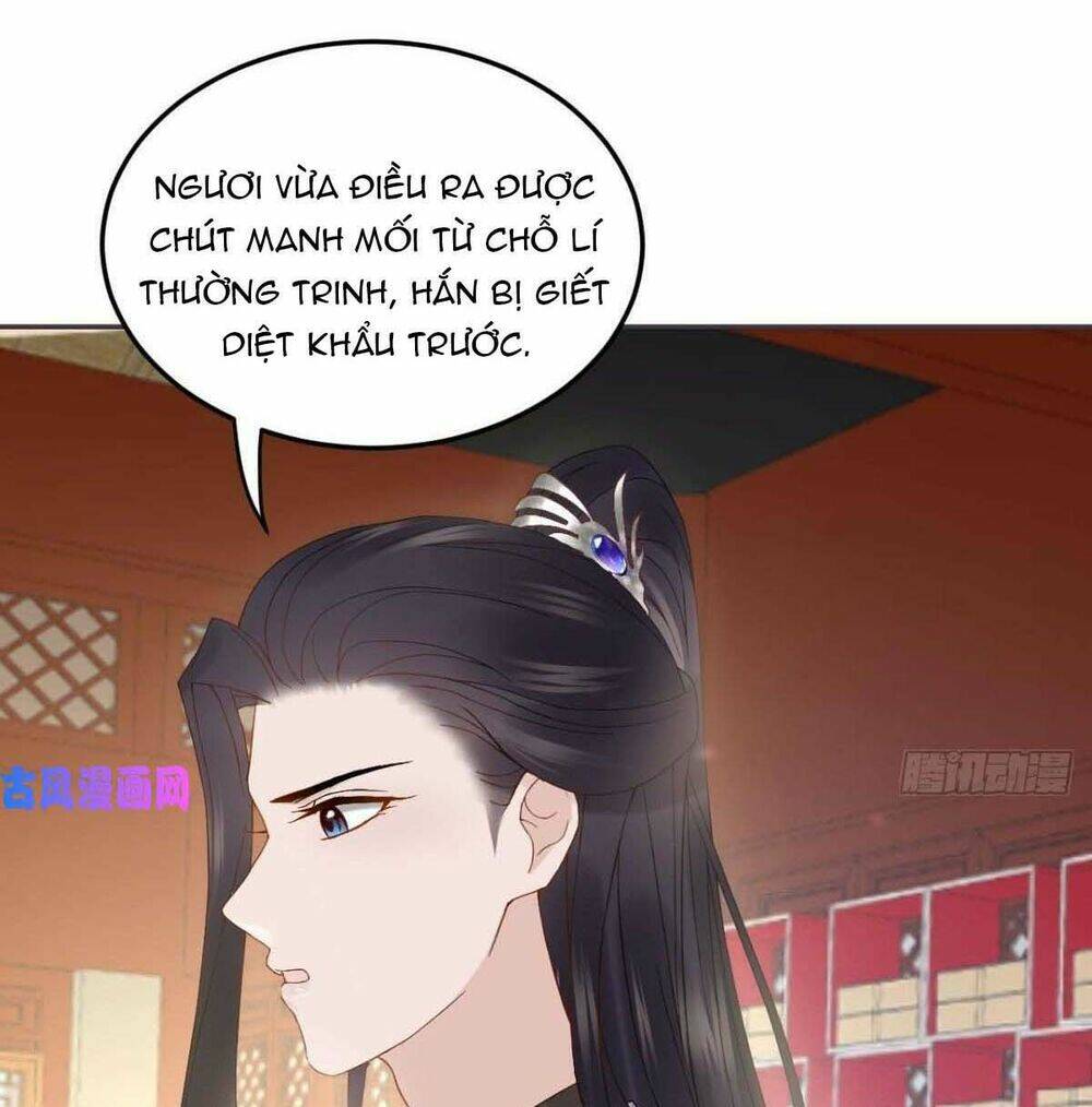 Chương 11 - Trang 21