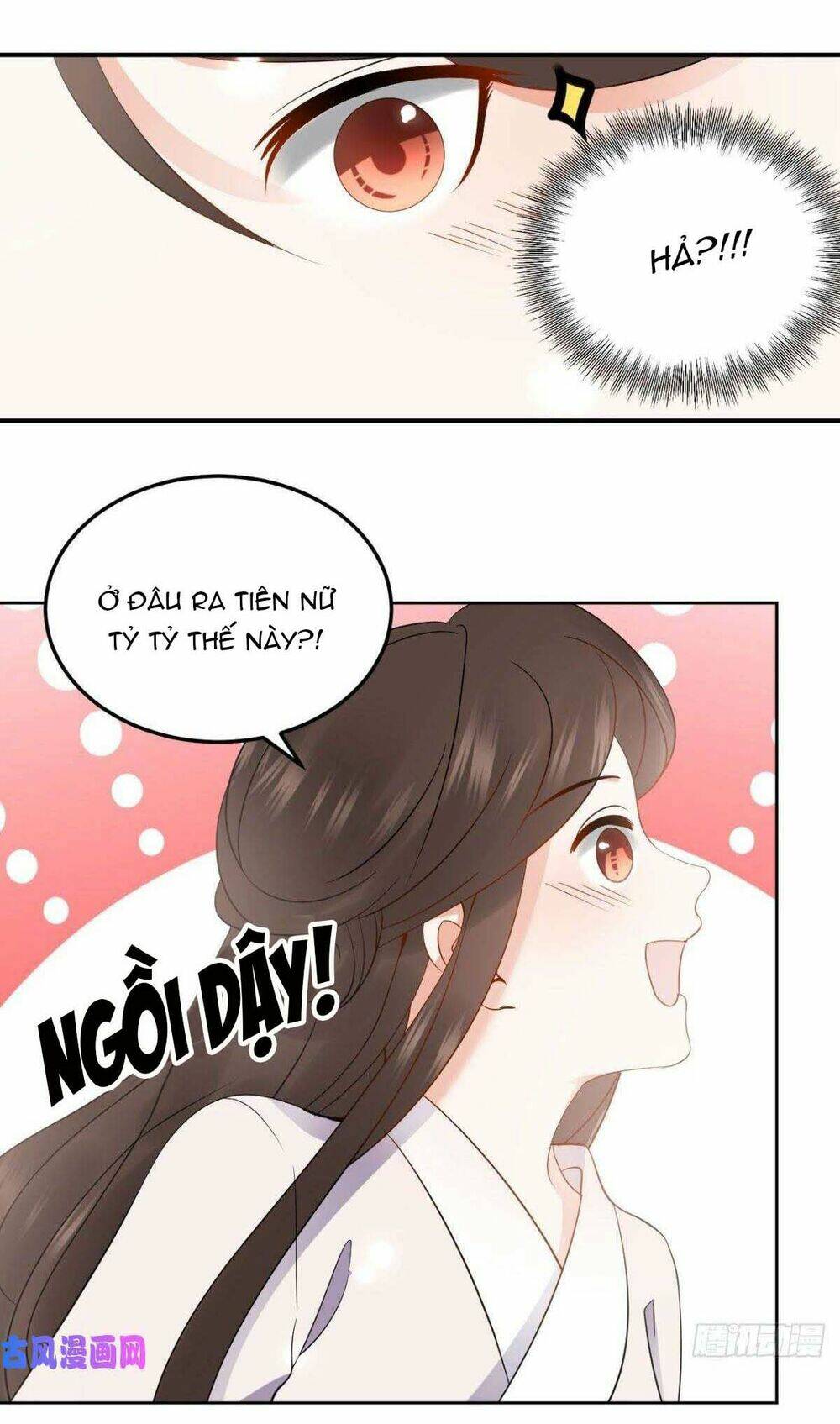 Chương 11 - Trang 30