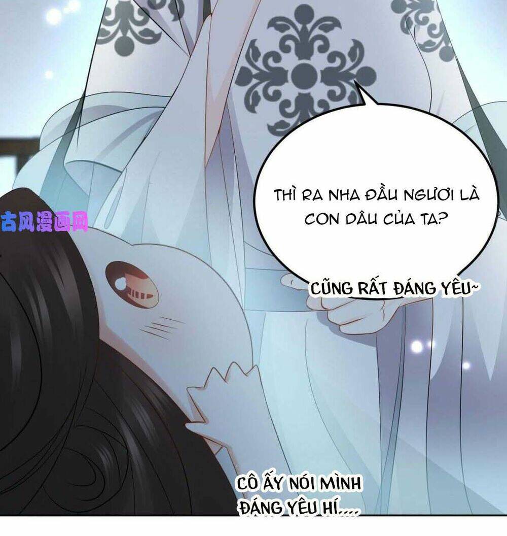 Chương 11 - Trang 32