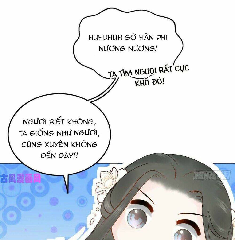 Chương 11 - Trang 35