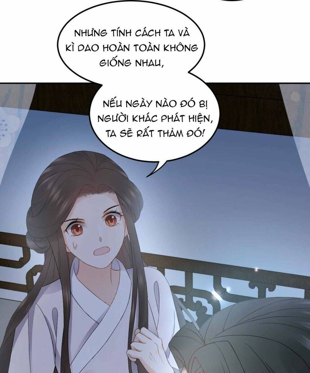 Chương 11 - Trang 40
