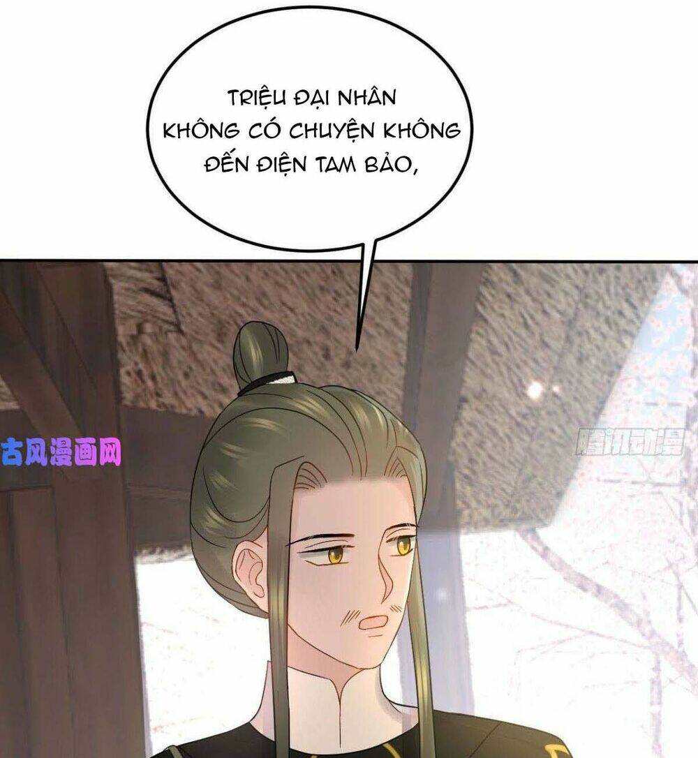Chương 11 - Trang 56