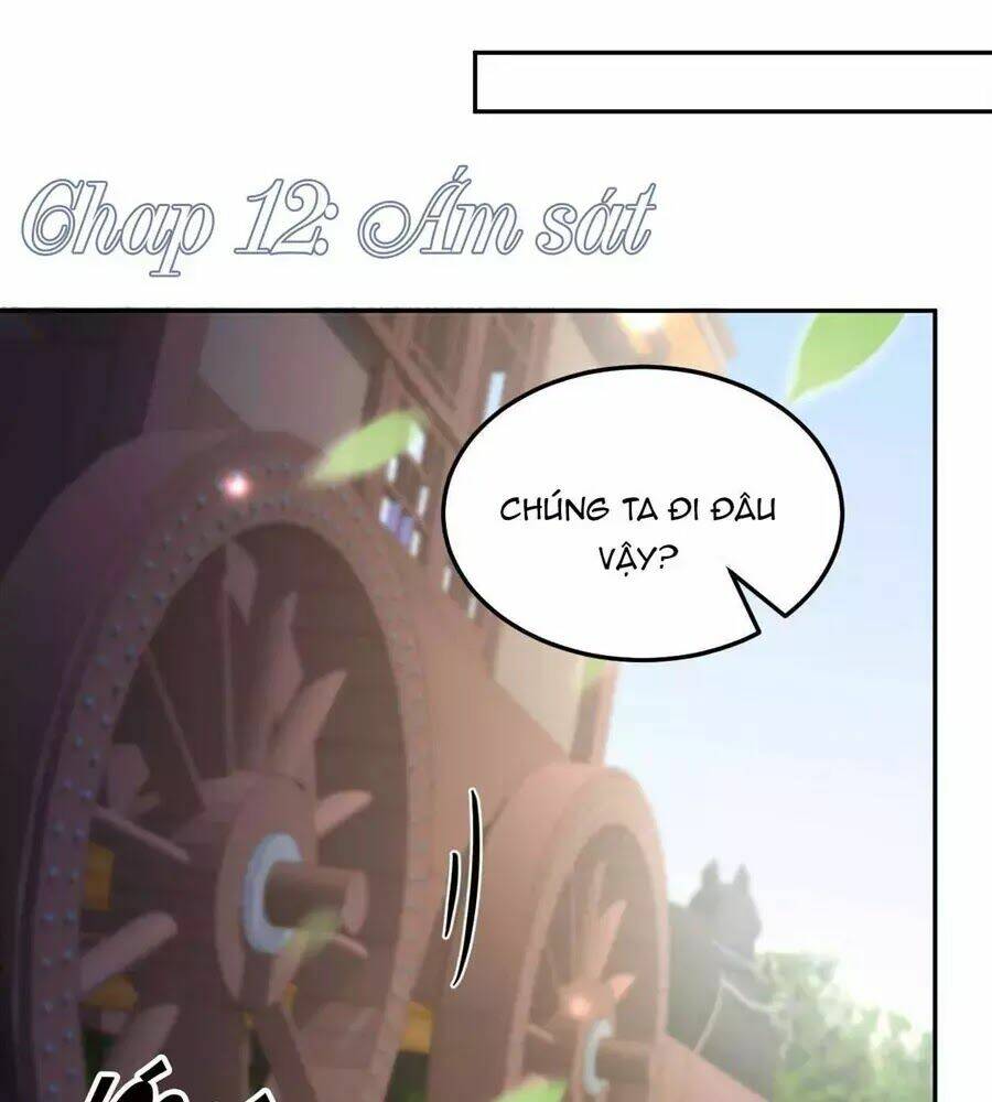Chương 12 - Trang 1