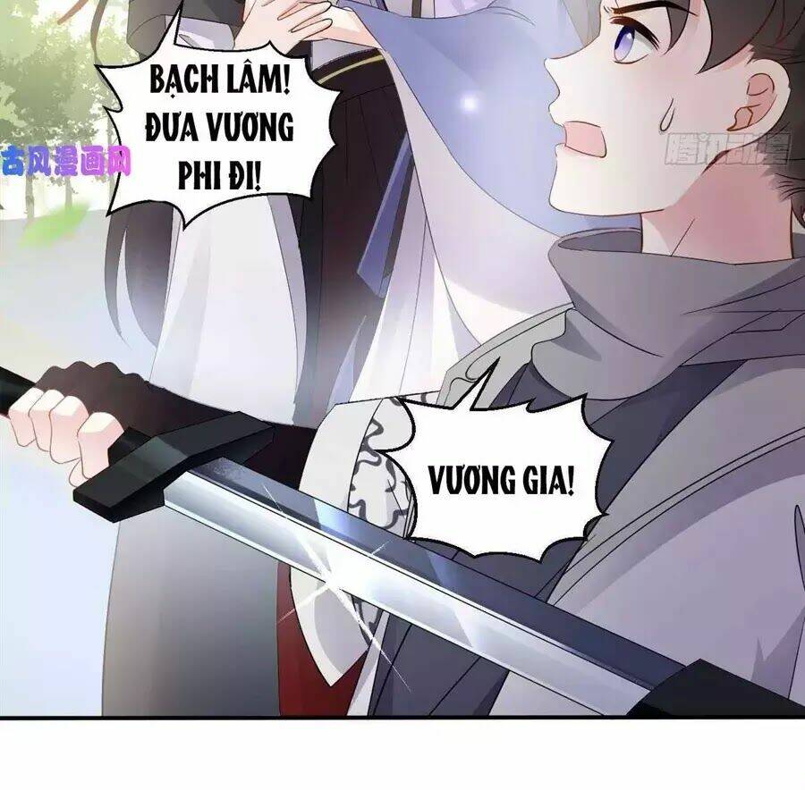 Chương 12 - Trang 13