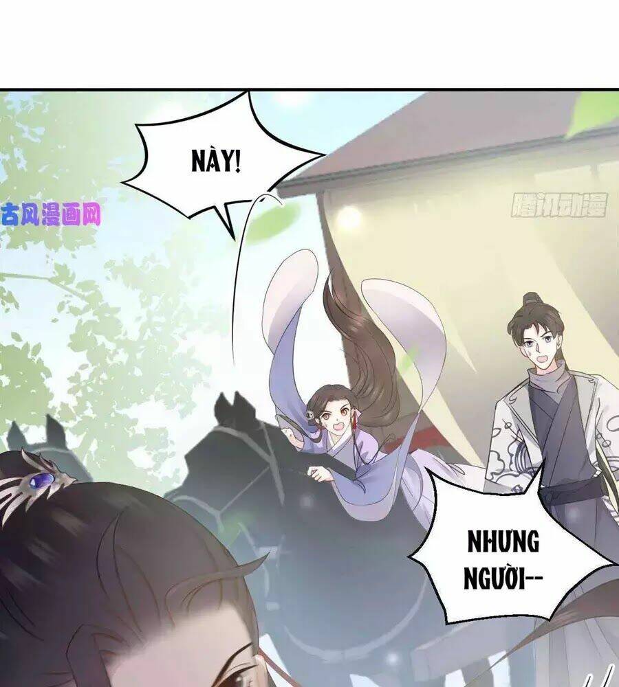 Chương 12 - Trang 14
