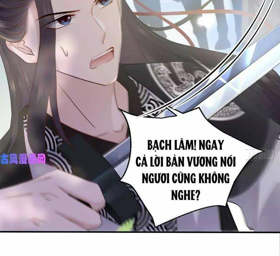 Chương 12 - Trang 15