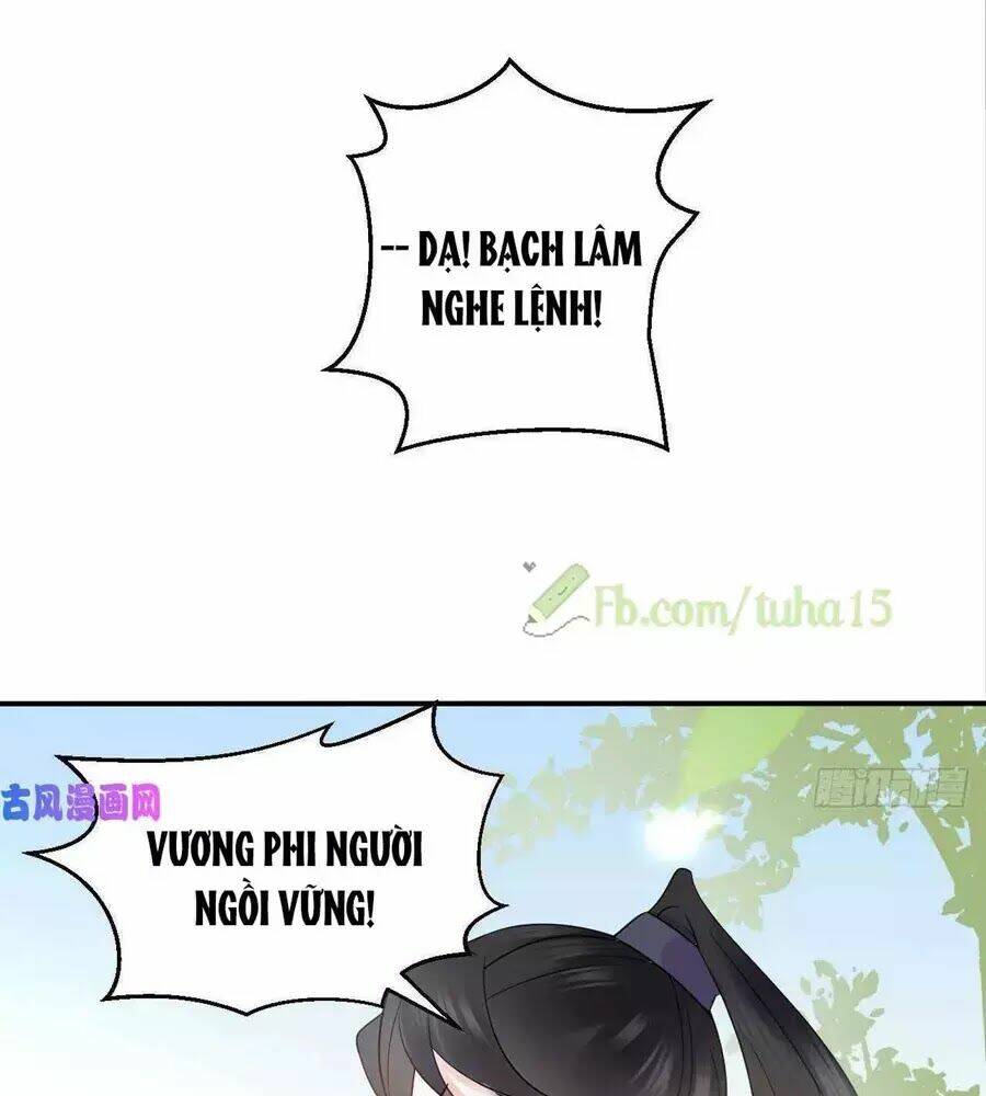 Chương 12 - Trang 16