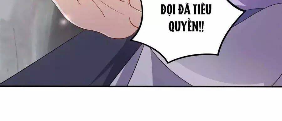 Chương 12 - Trang 18