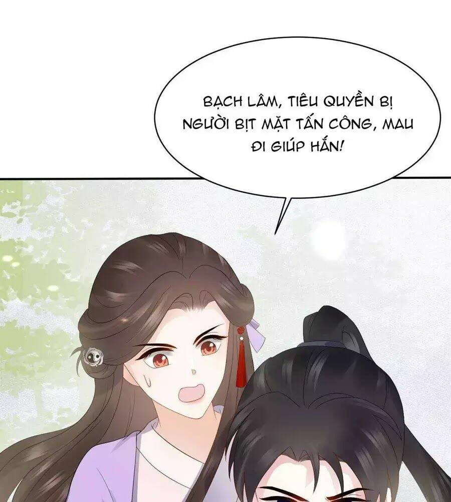 Chương 12 - Trang 22