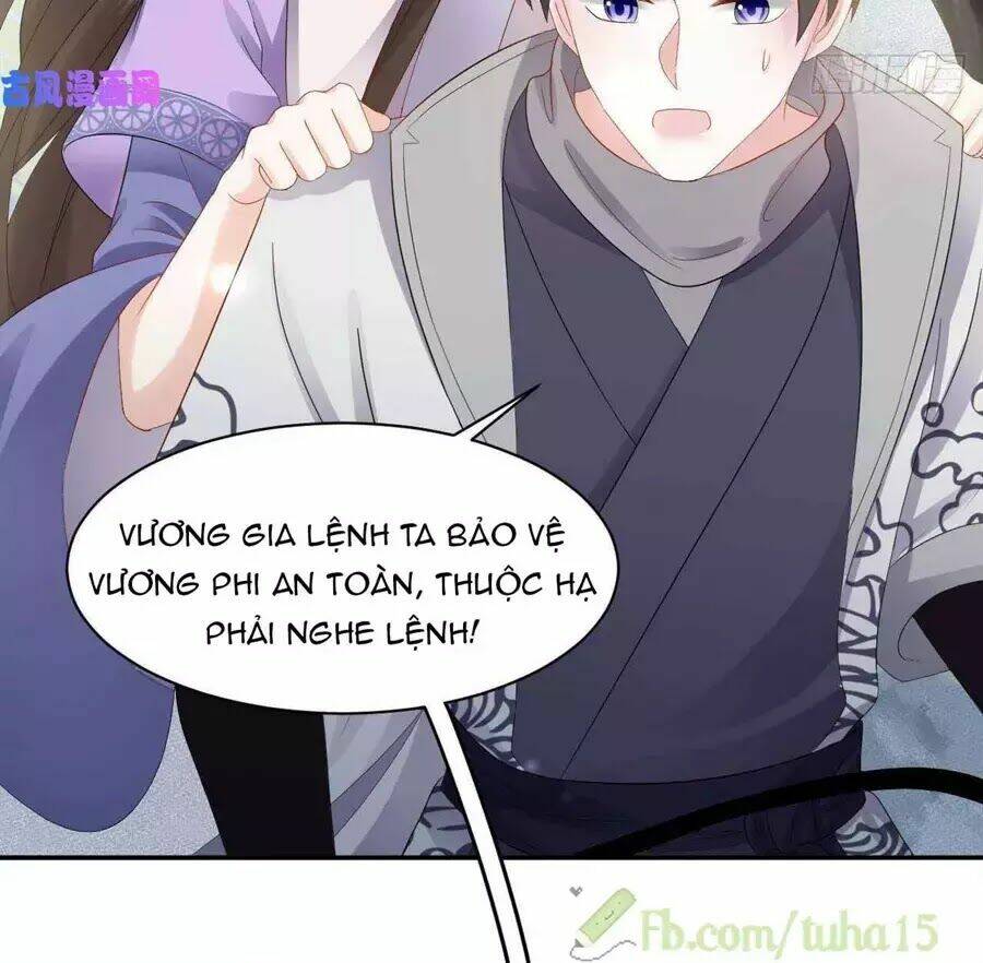 Chương 12 - Trang 23