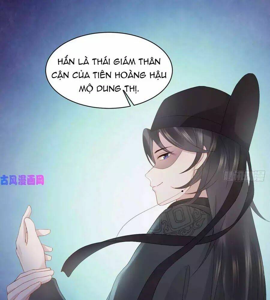 Chương 12 - Trang 28