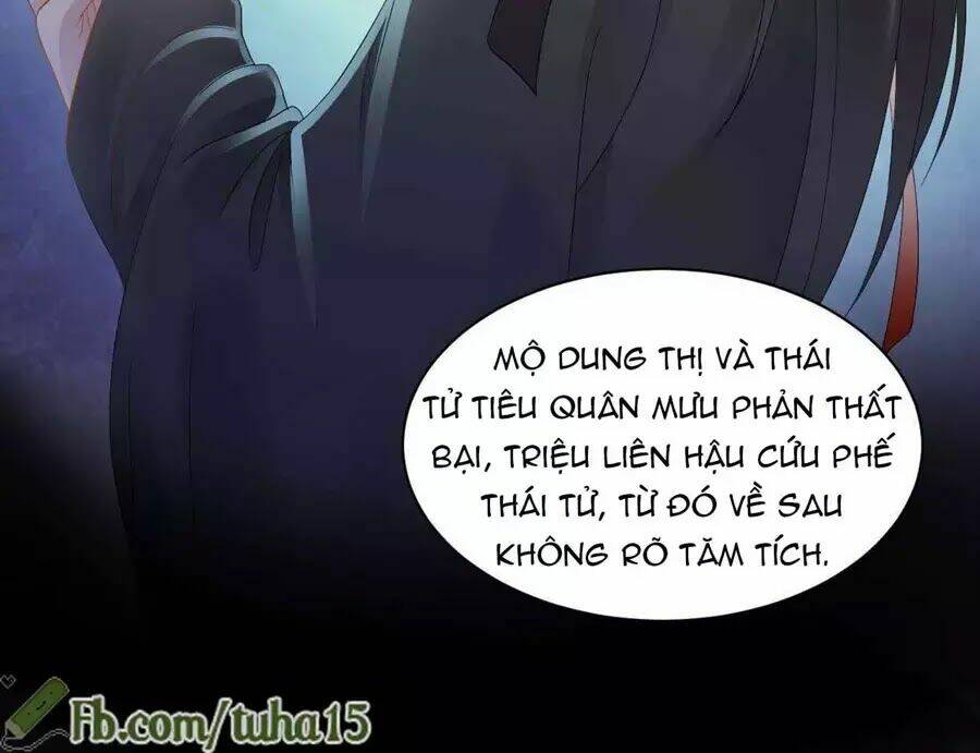 Chương 12 - Trang 29