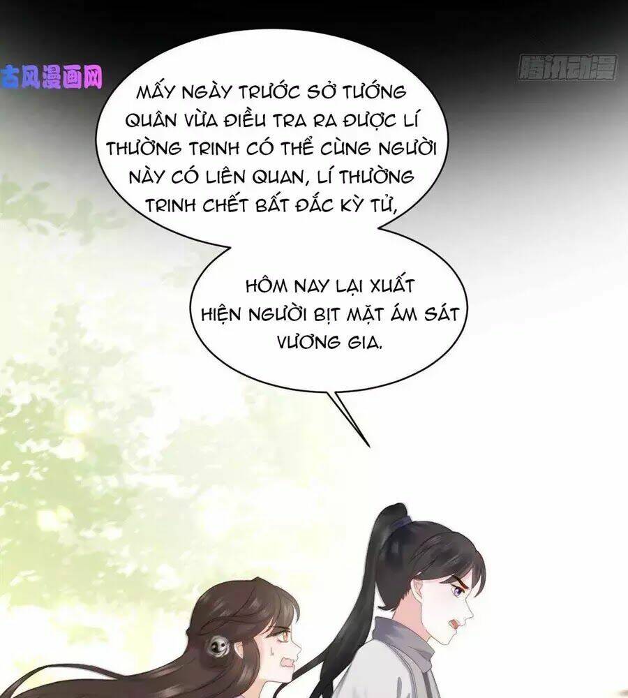 Chương 12 - Trang 30