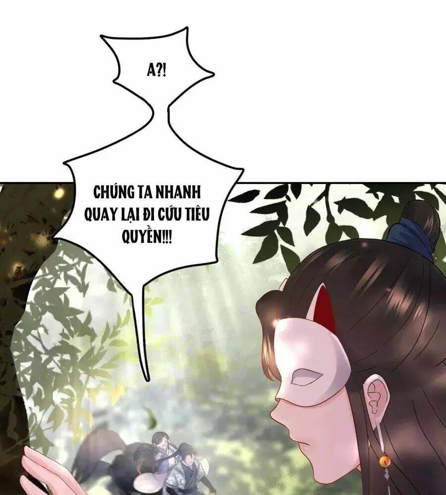 Chương 12 - Trang 33