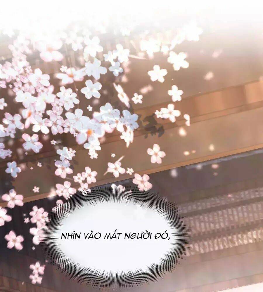 Chương 12 - Trang 47