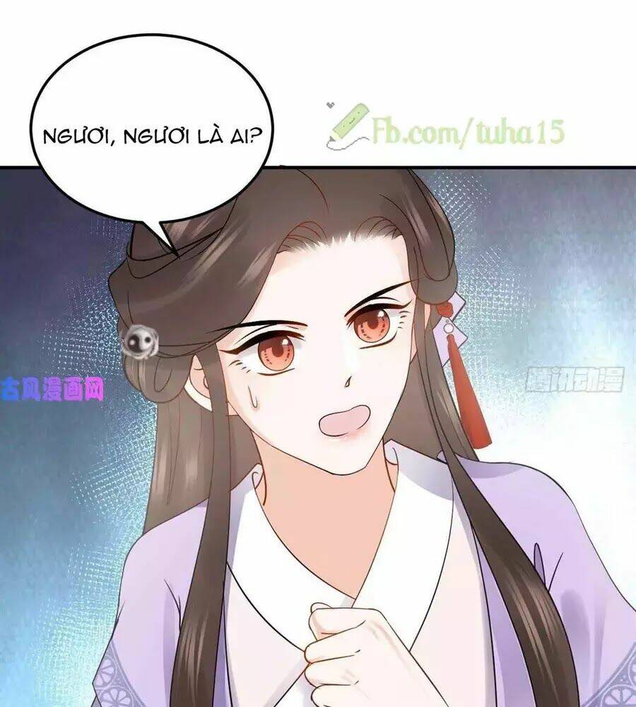 Chương 12 - Trang 54