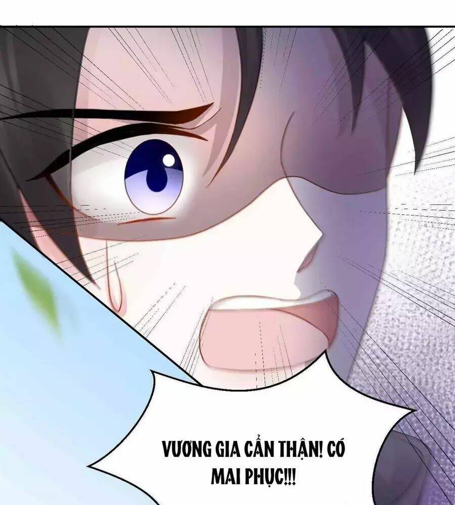 Chương 12 - Trang 7