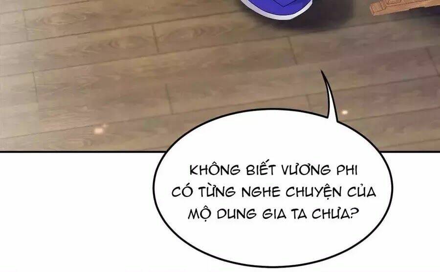 Chương 12 - Trang 63