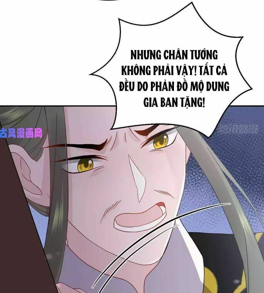 Chương 12 - Trang 66