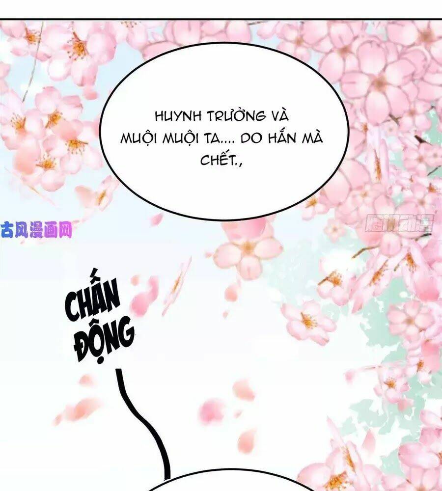 Chương 12 - Trang 68