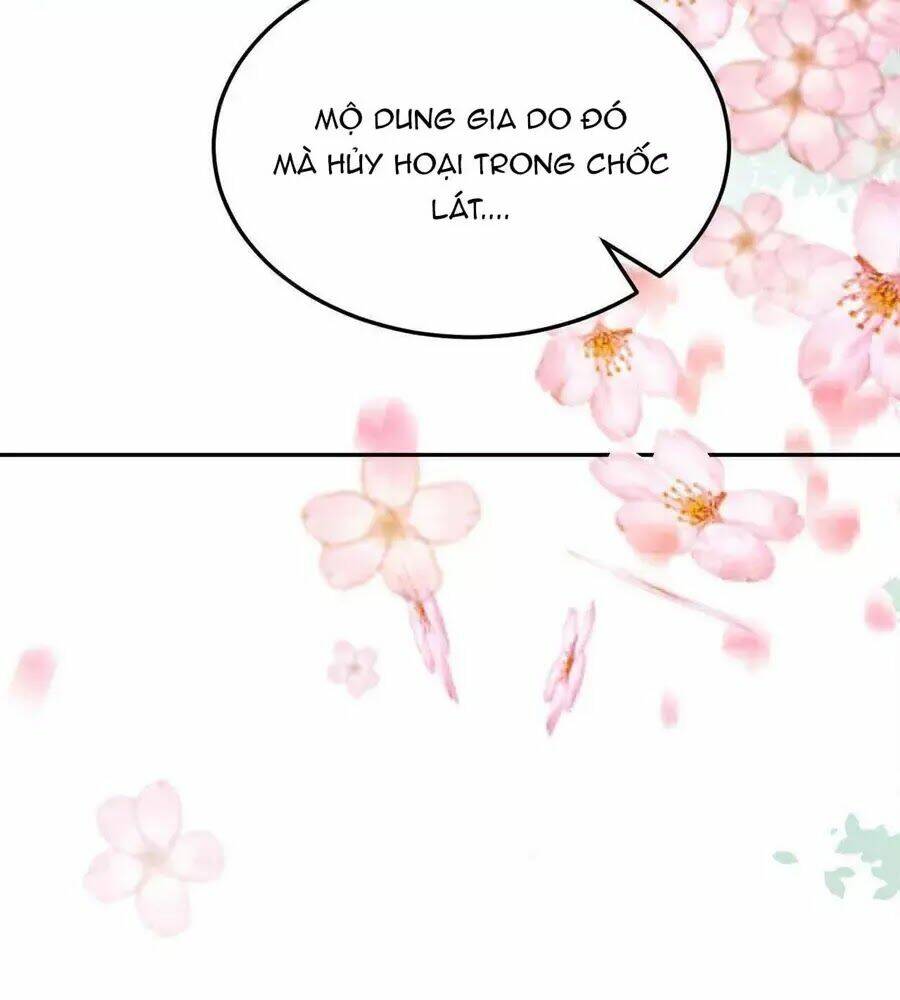 Chương 12 - Trang 69
